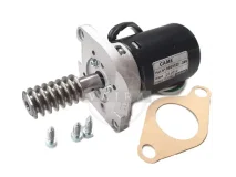 CAME CAME 88001-0284 Gruppo Motore Elettrico BXV Bxv04V V.1 24v 400Kg Ricambio