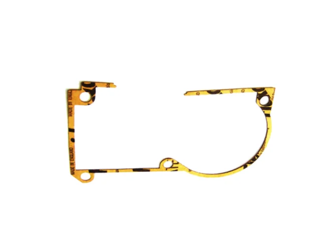 CAME CAME 88001-020 Guarnizione Semicasse Bx Ricambio